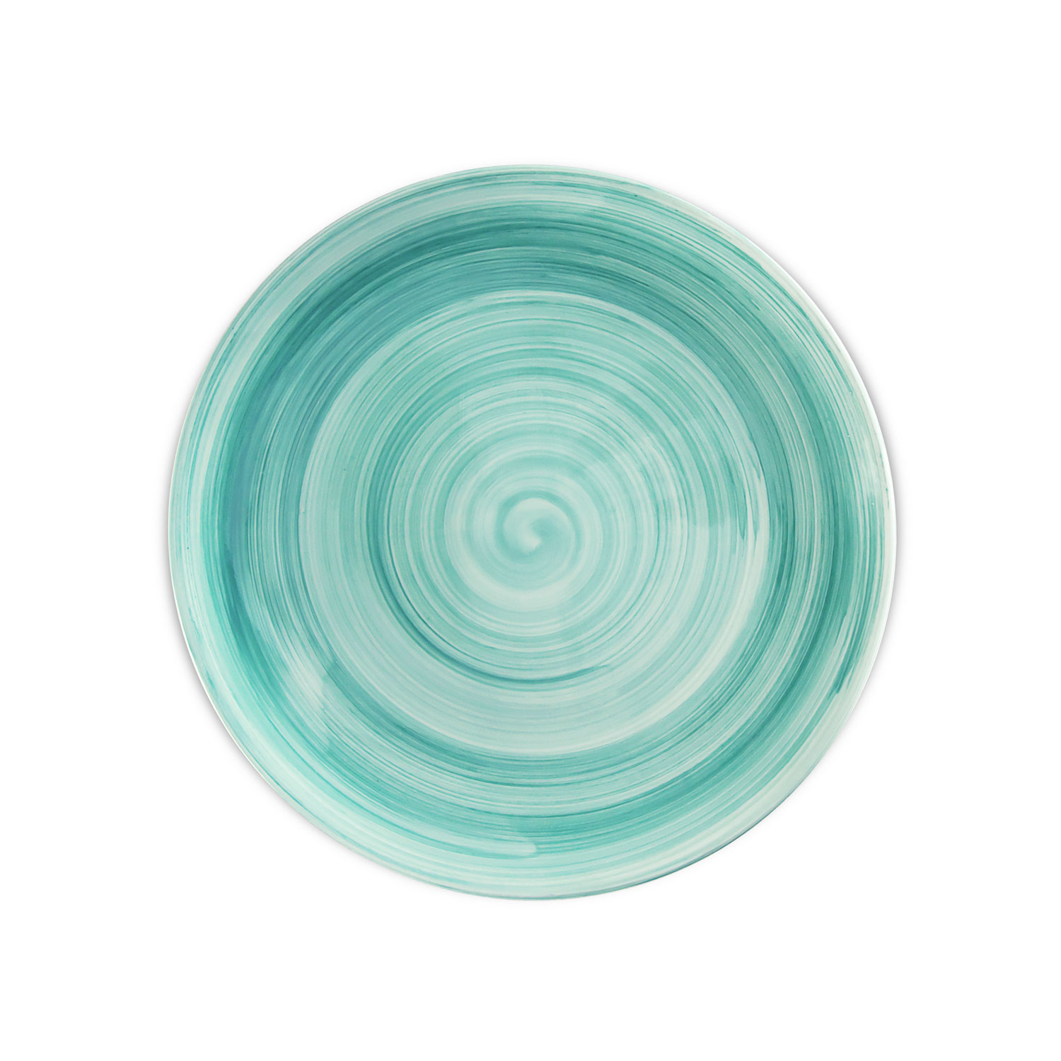 Tiffany dessert platte