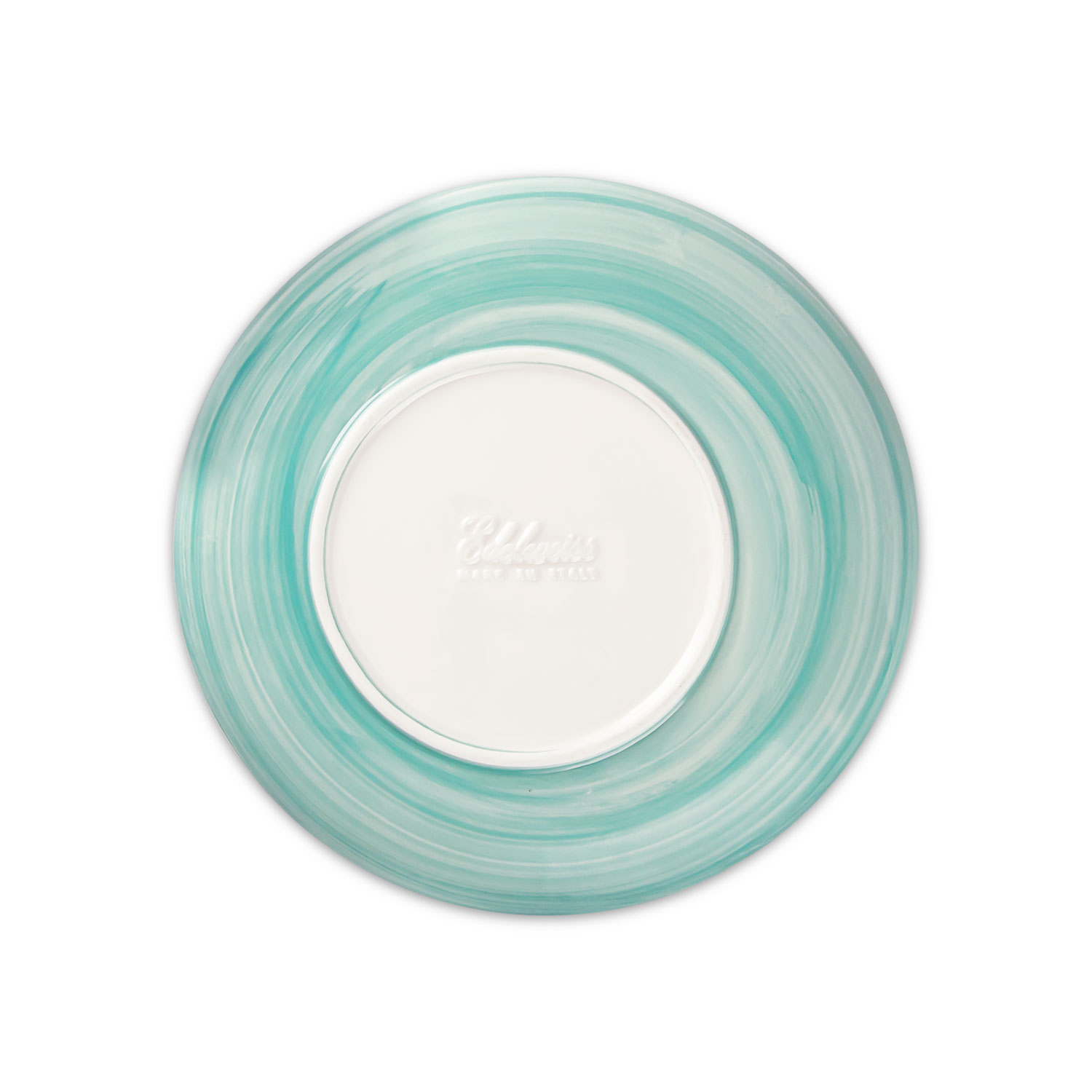 Tiffany dessert platte