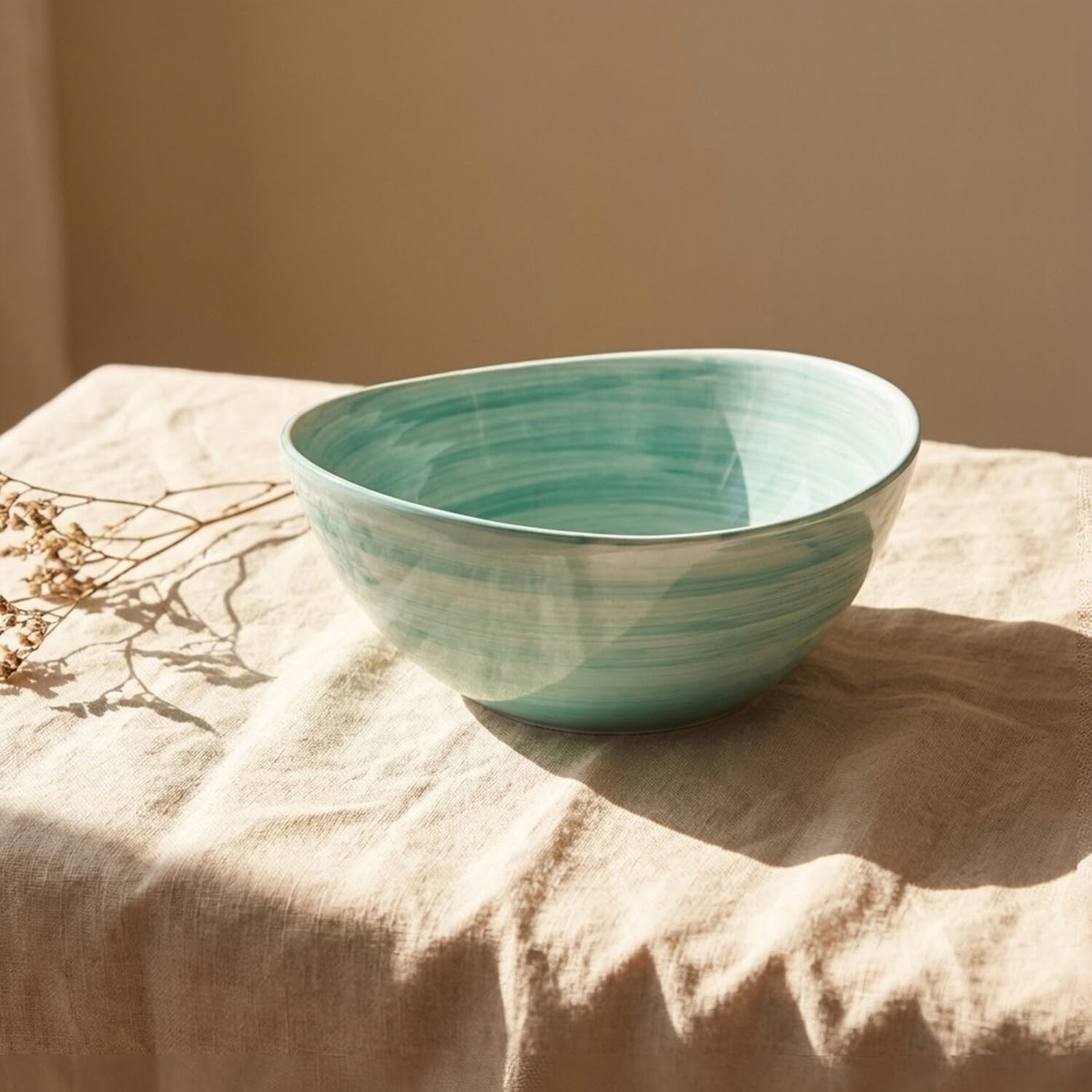 Tiffany schüssel Ø28