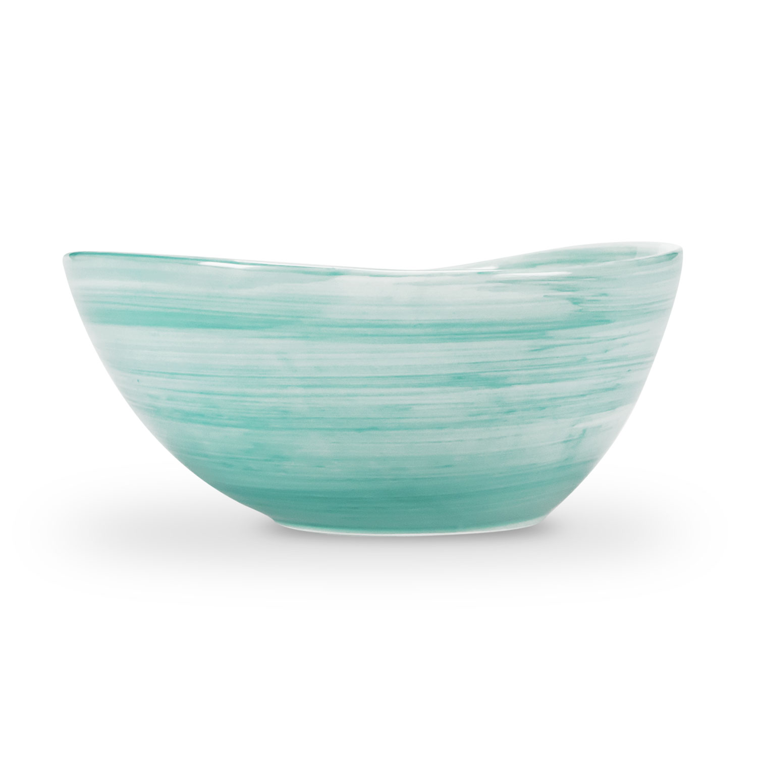 Tiffany schüssel Ø28