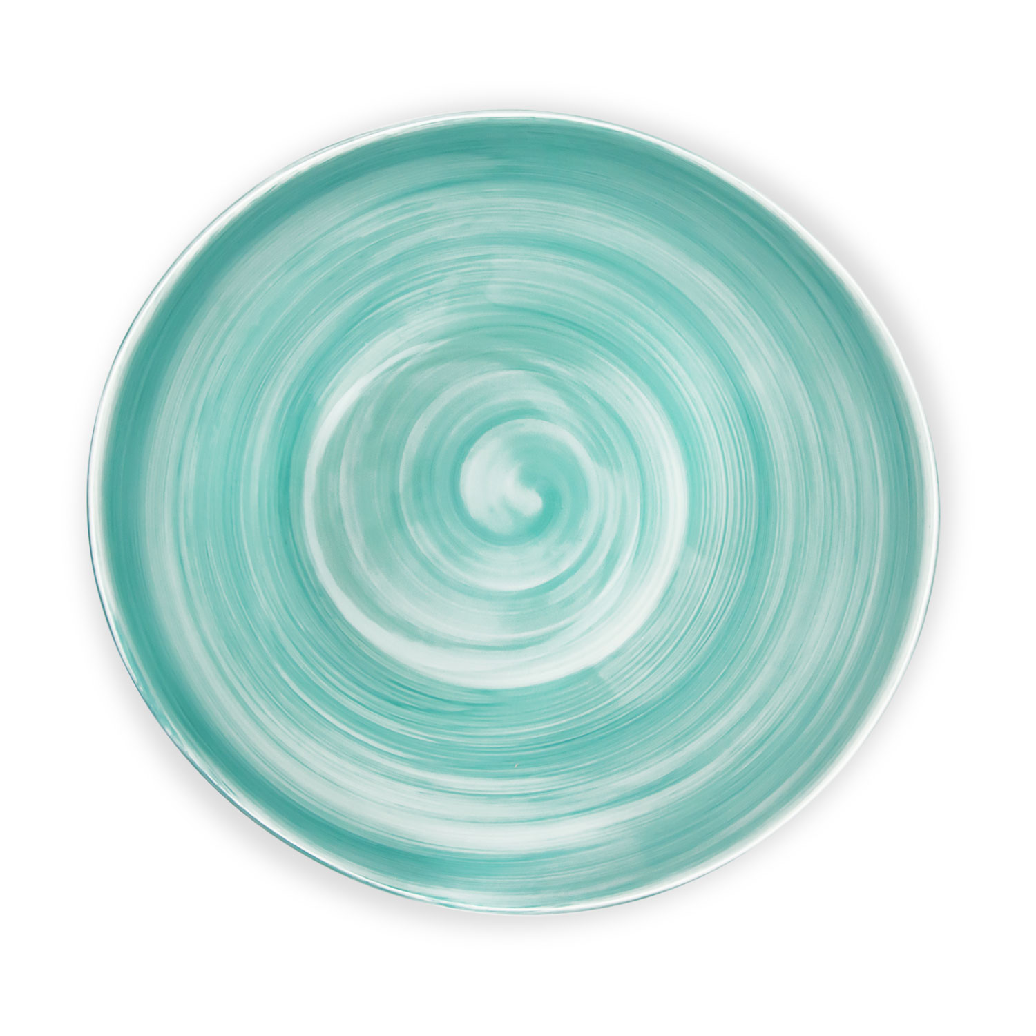 Tiffany schüssel Ø28