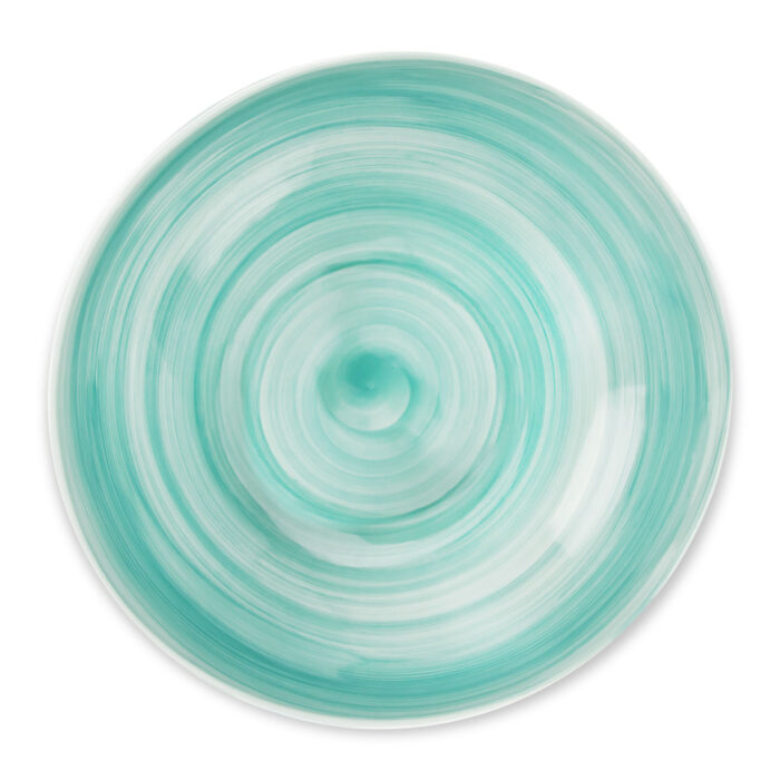 Tiffany bowl Ø34