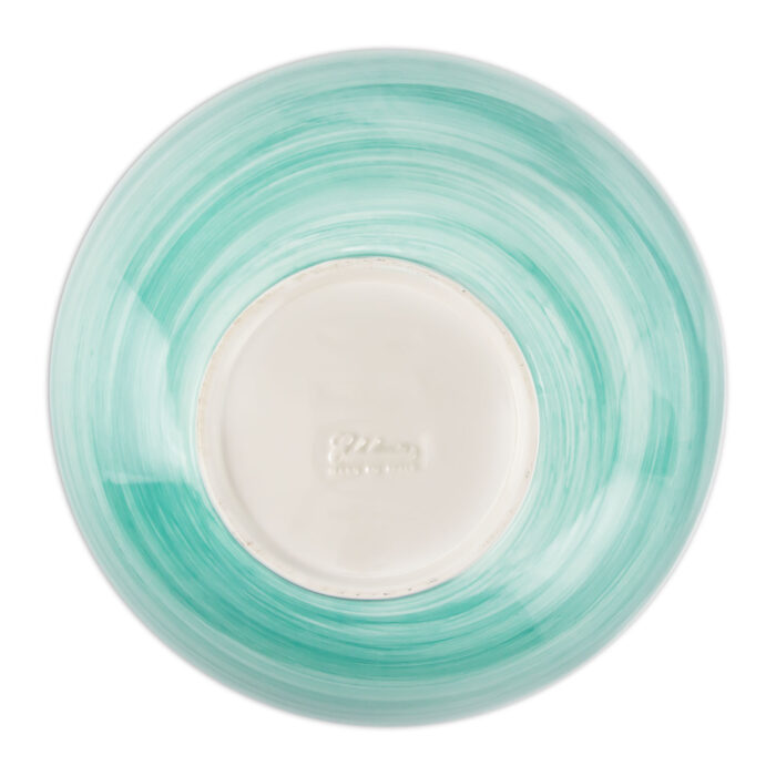 Tiffany bowl Ø34