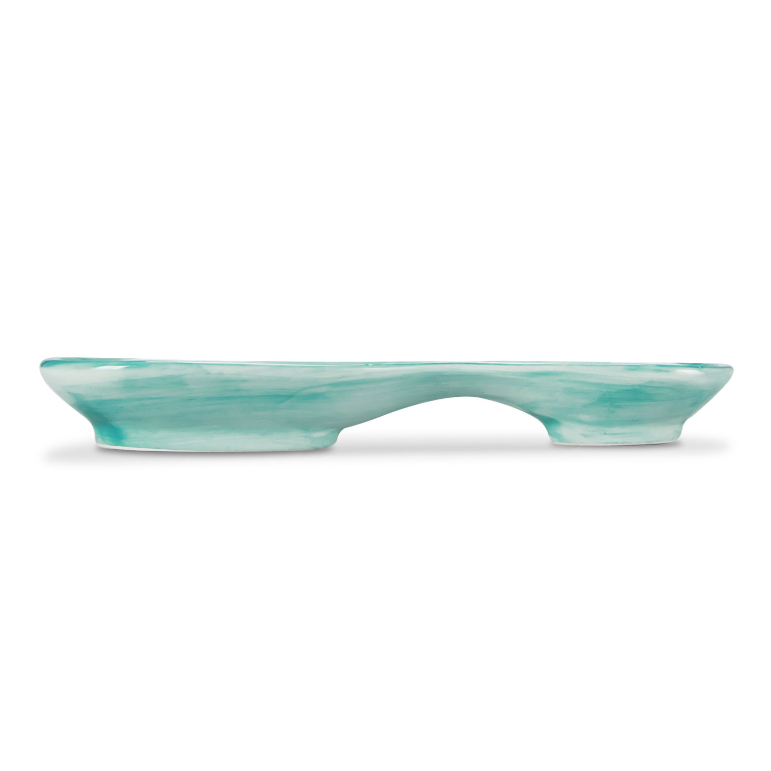 Tiffany spoon holder