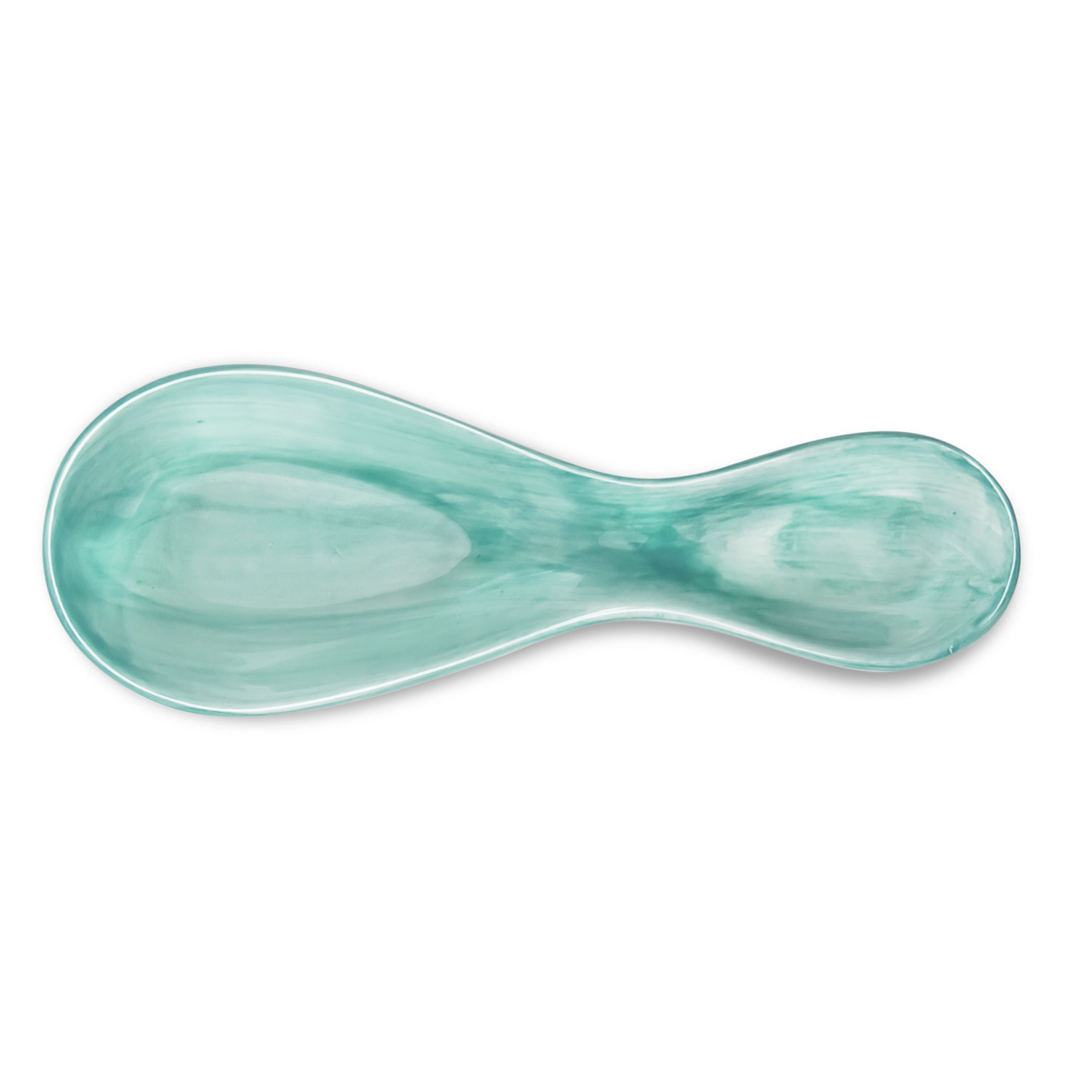 Tiffany spoon holder