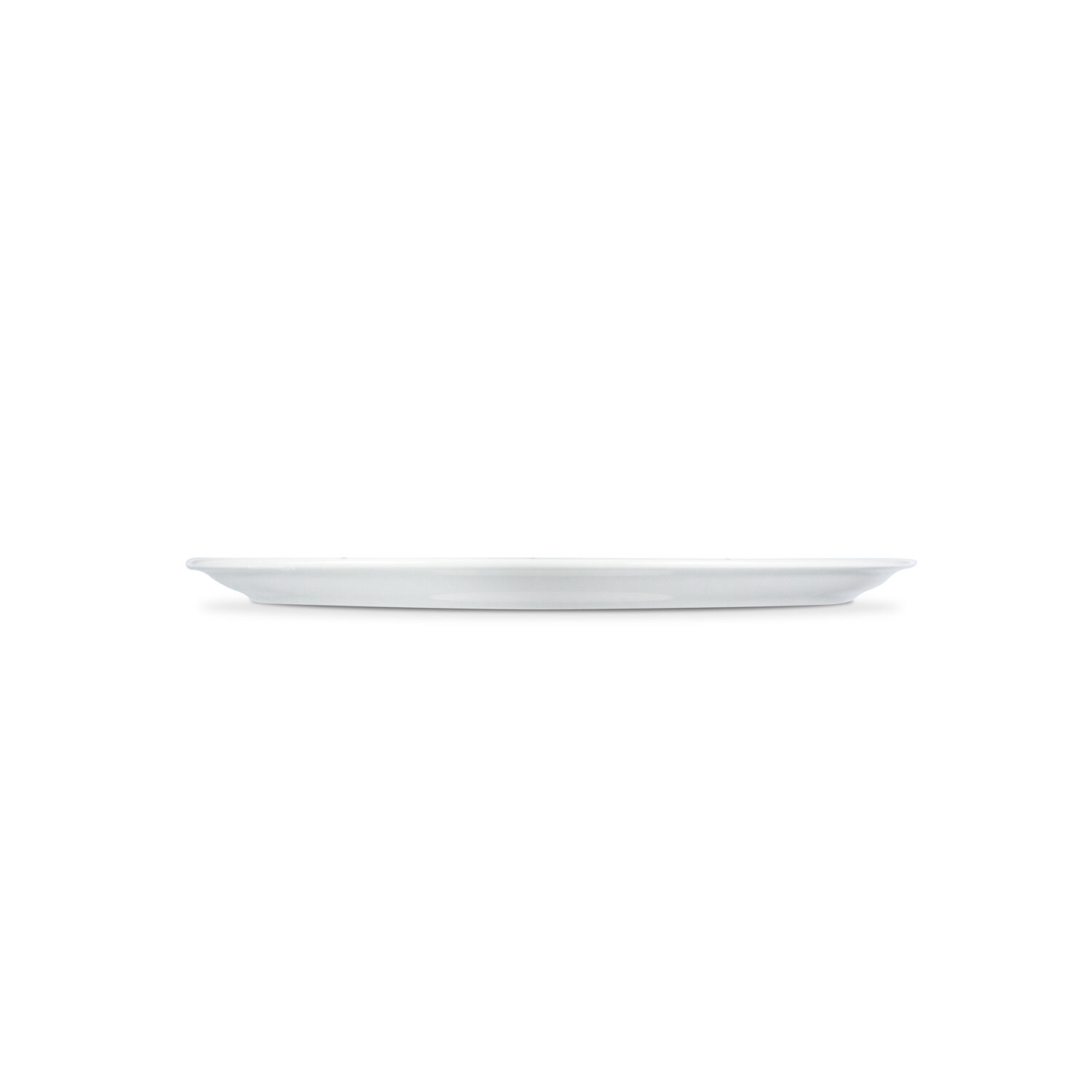 Sport-Pizzateller-Set