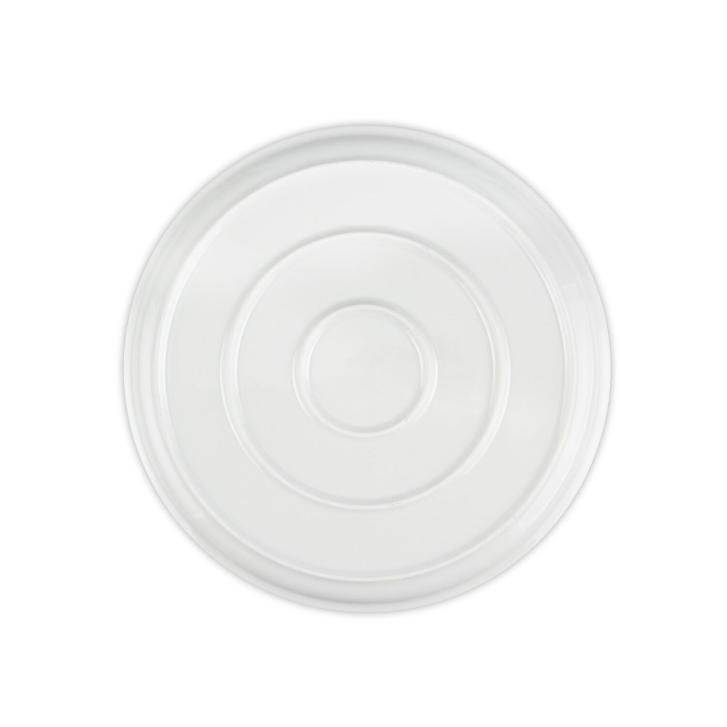 Sport-Pizzateller-Set