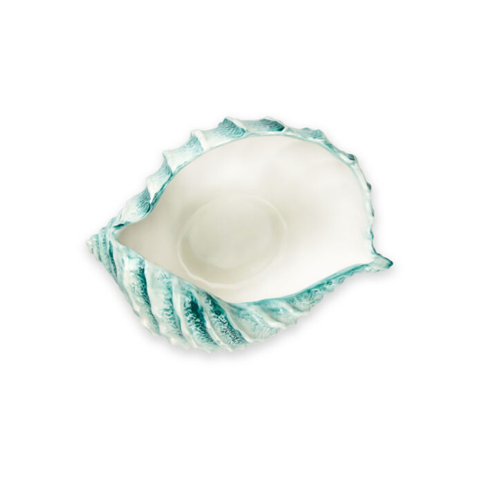 Tiffany shell 20