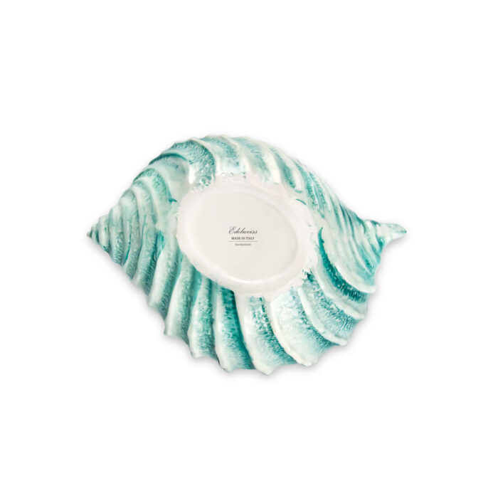 Tiffany shell 20