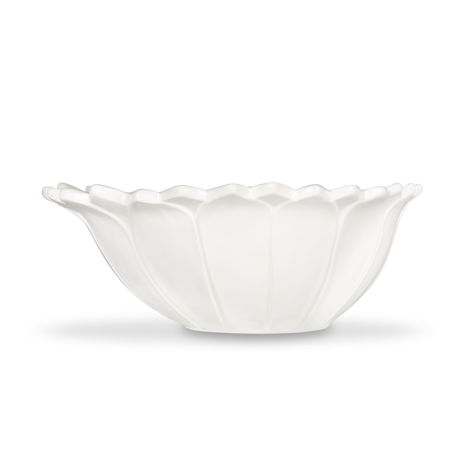 Schale Gänseblümchen Ø28