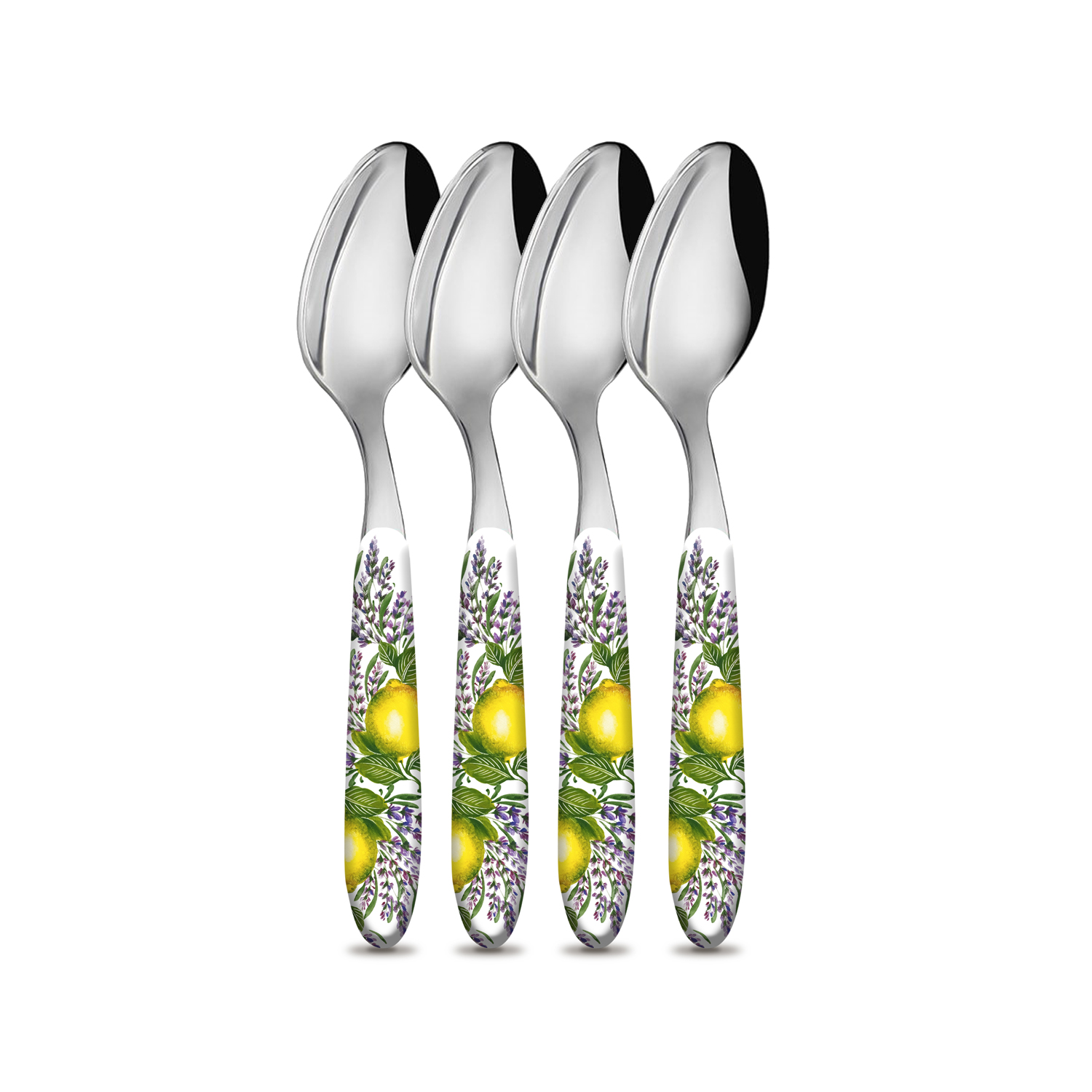 Set macedonia Provenza