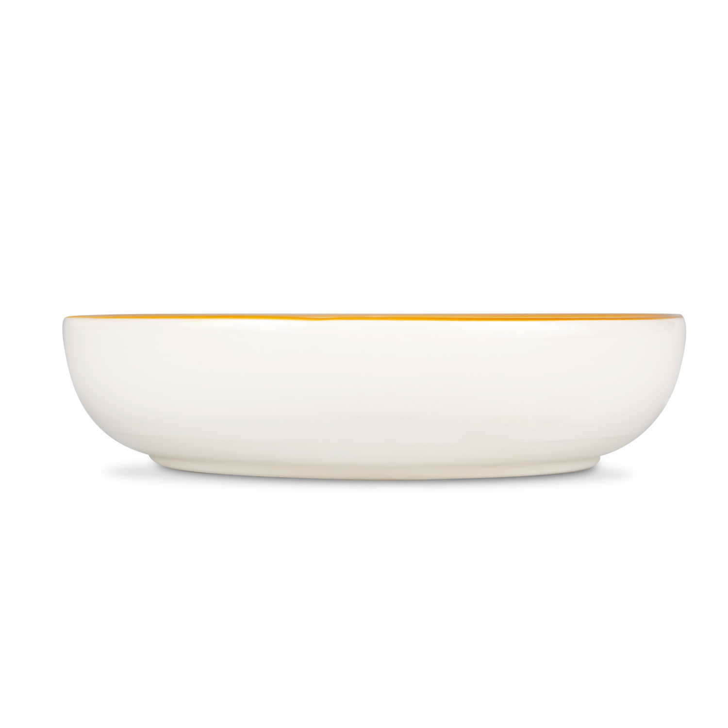 Ciotola media Maltese