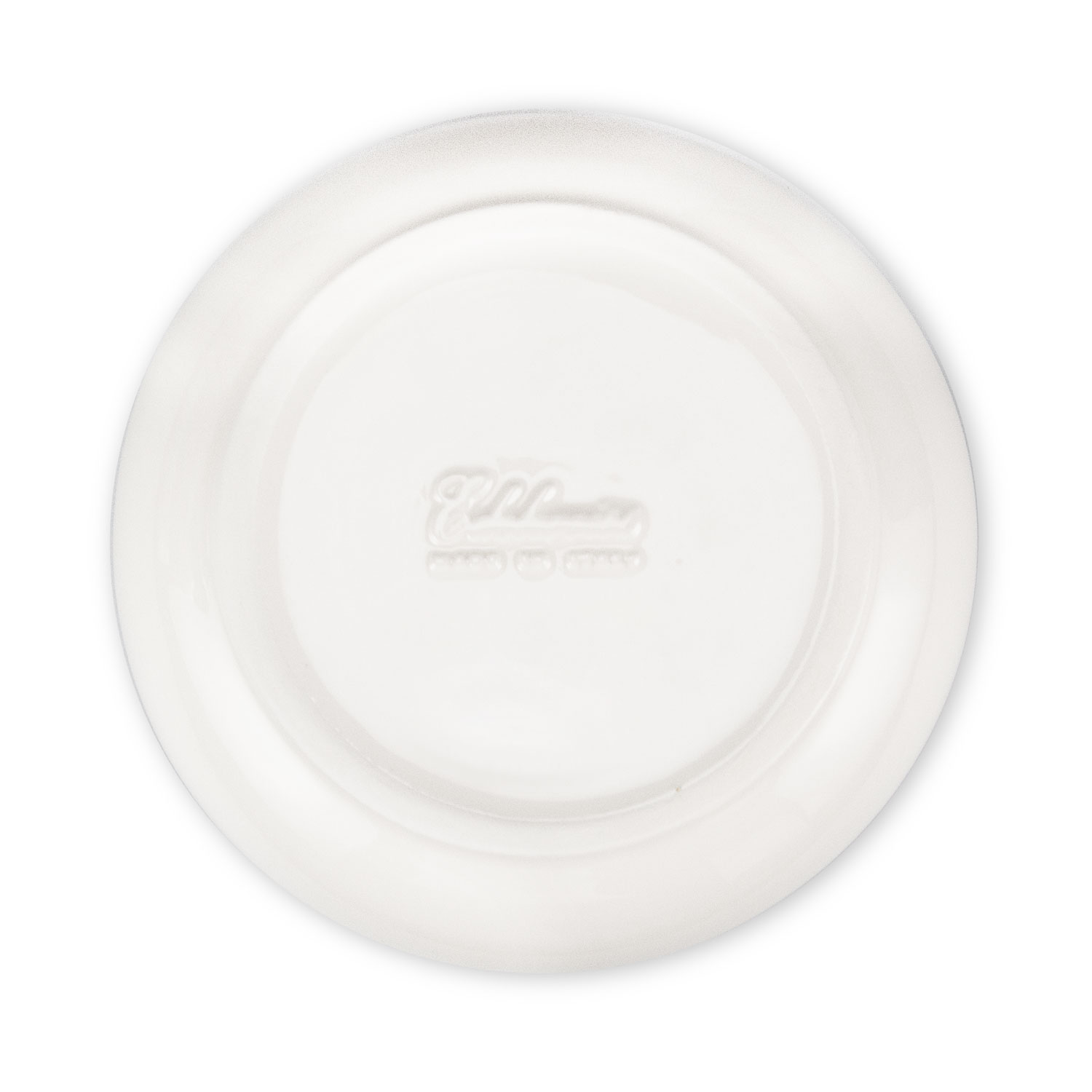 Ciotola media Jack Russel