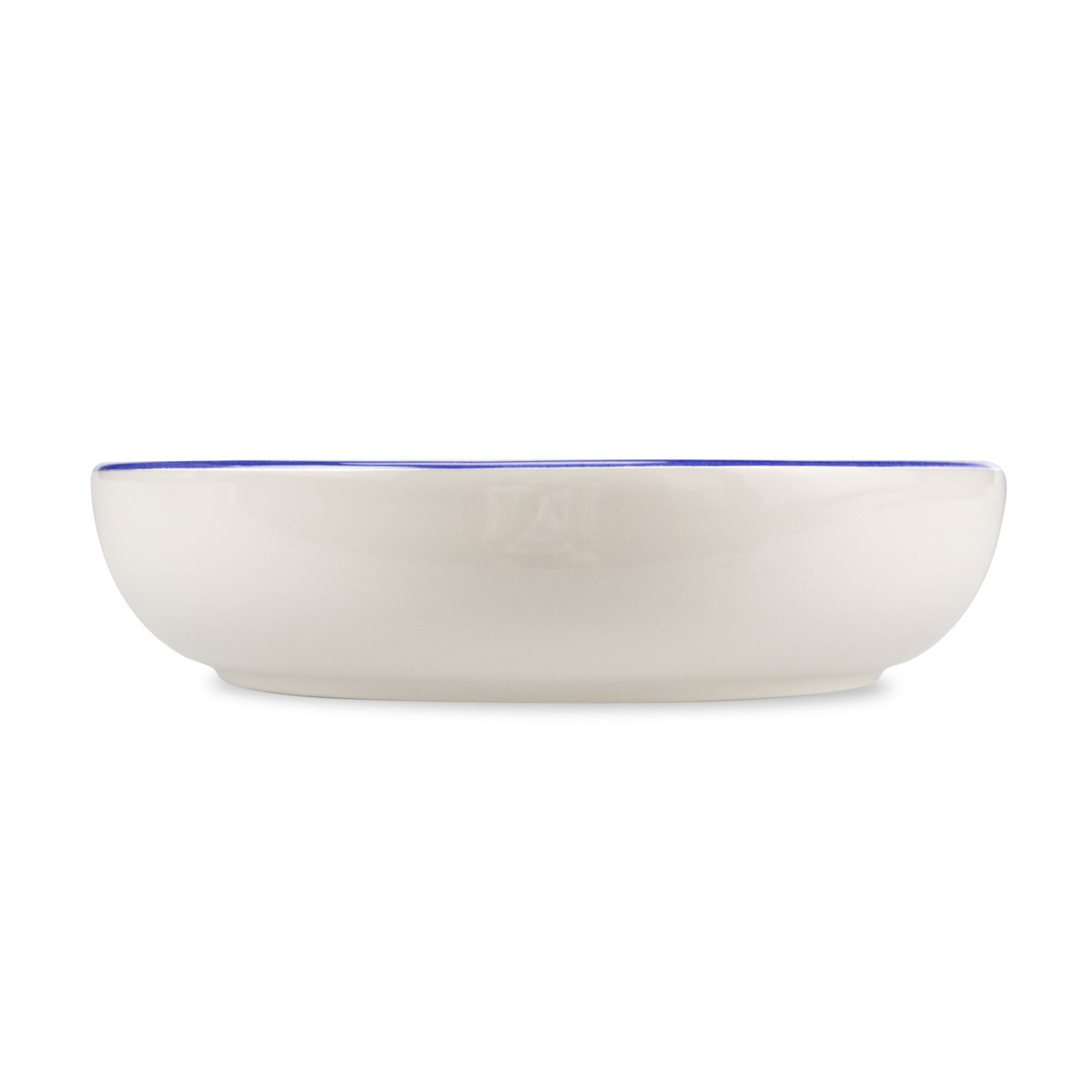 Ciotola media Jack Russel