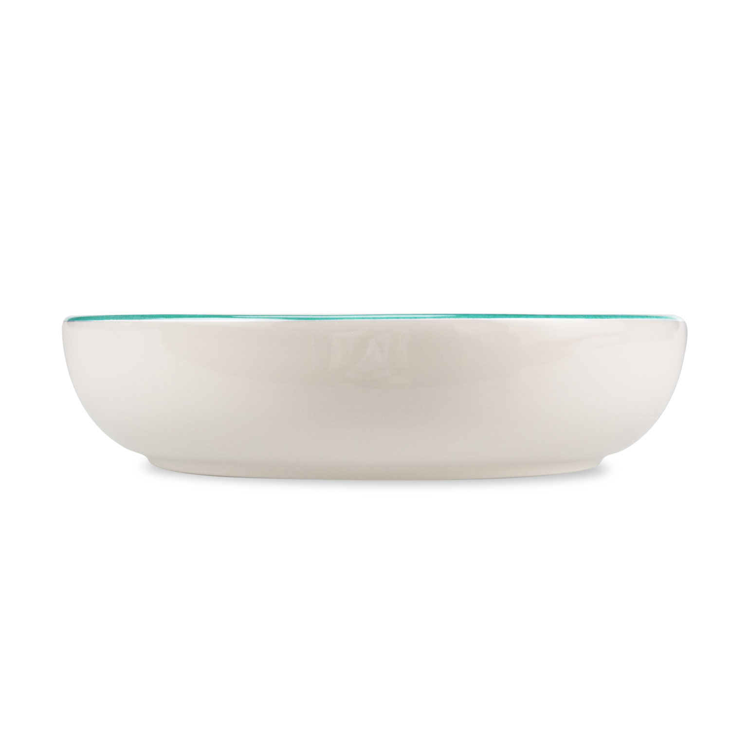 Ciotola media Bulldog francese