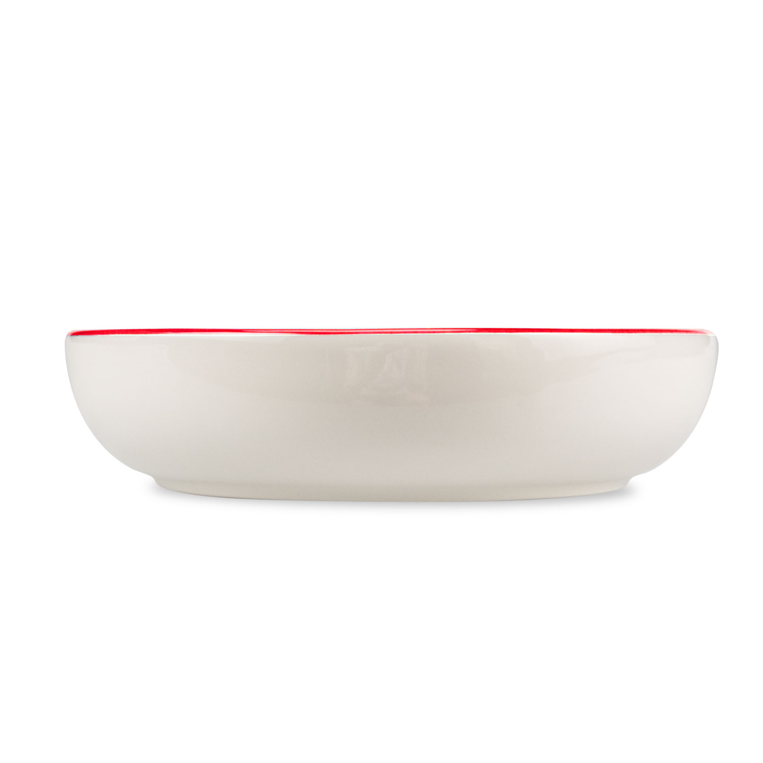 Ciotola media Cocker Spaniel