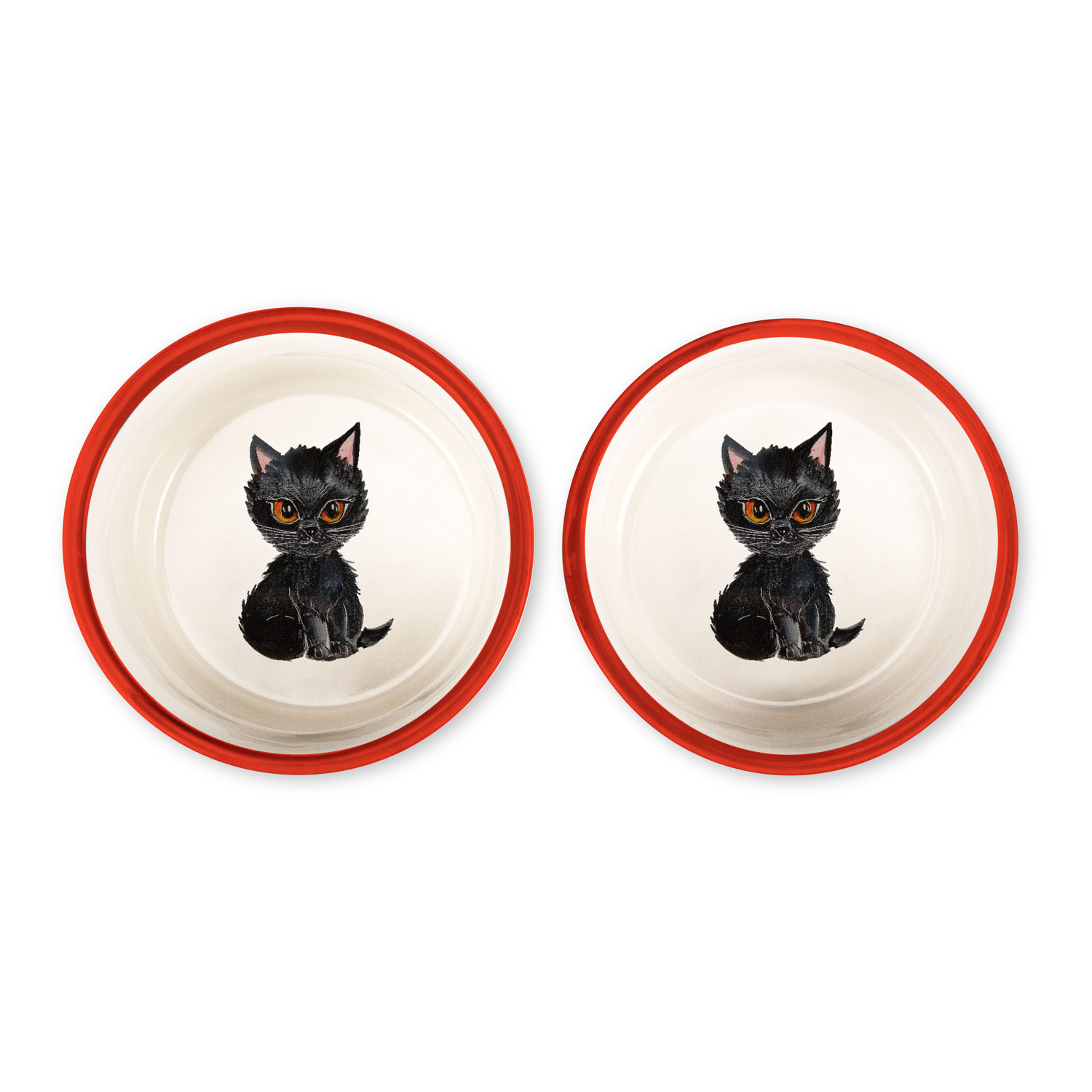 Set ciotoline Bombay