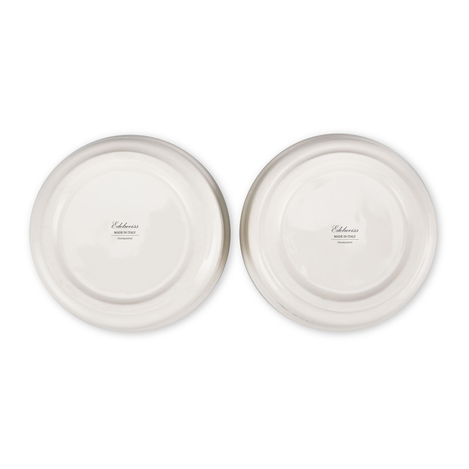 Set ciotoline Siamese