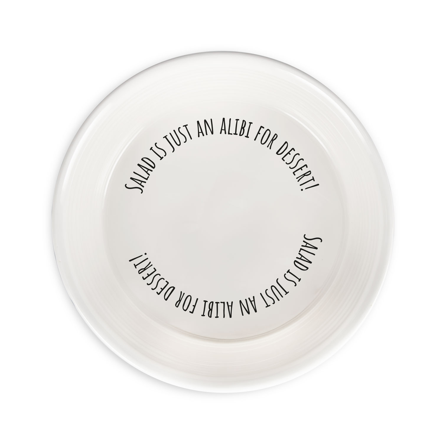 Ciotola Insalata da 24