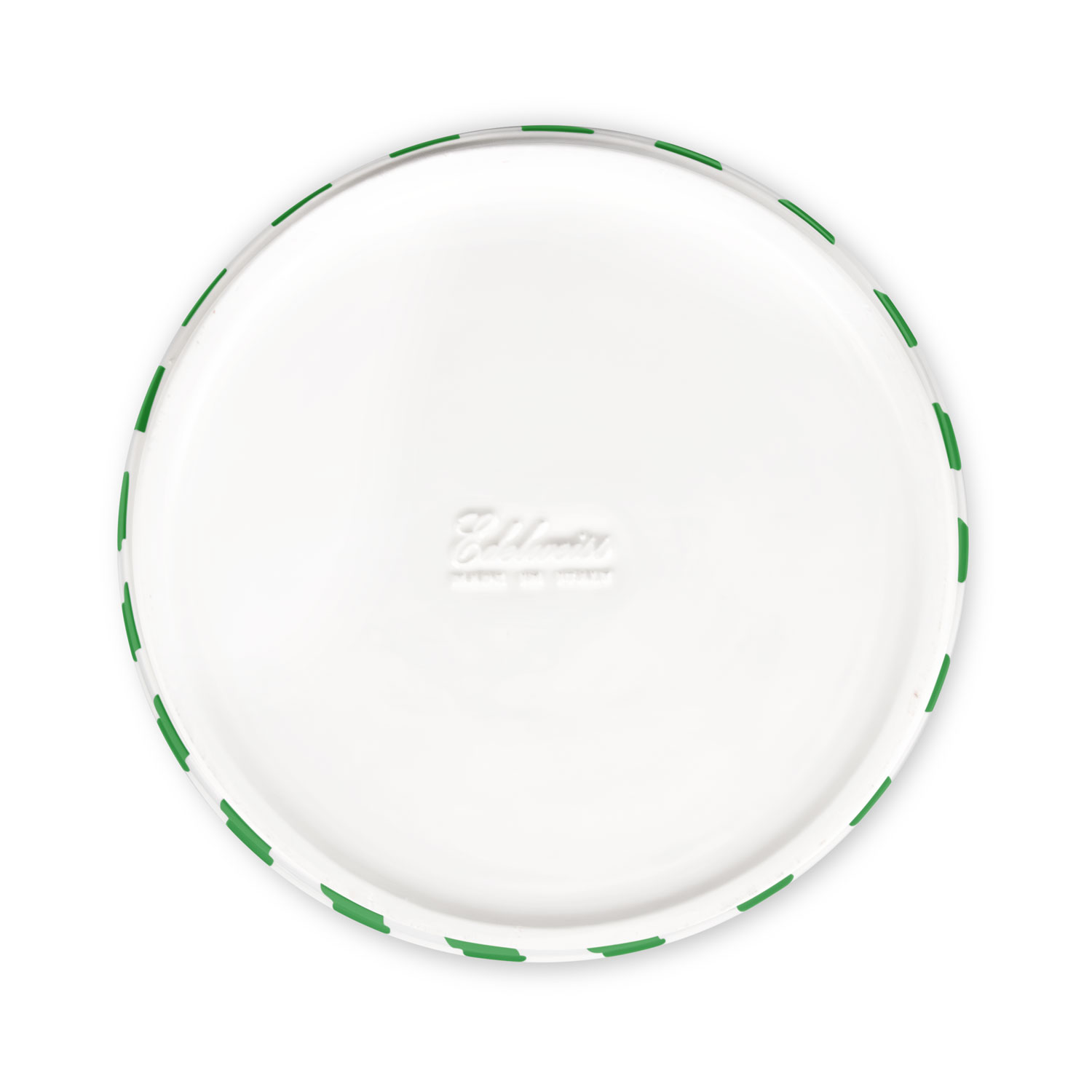 Ciotola Insalata da 24