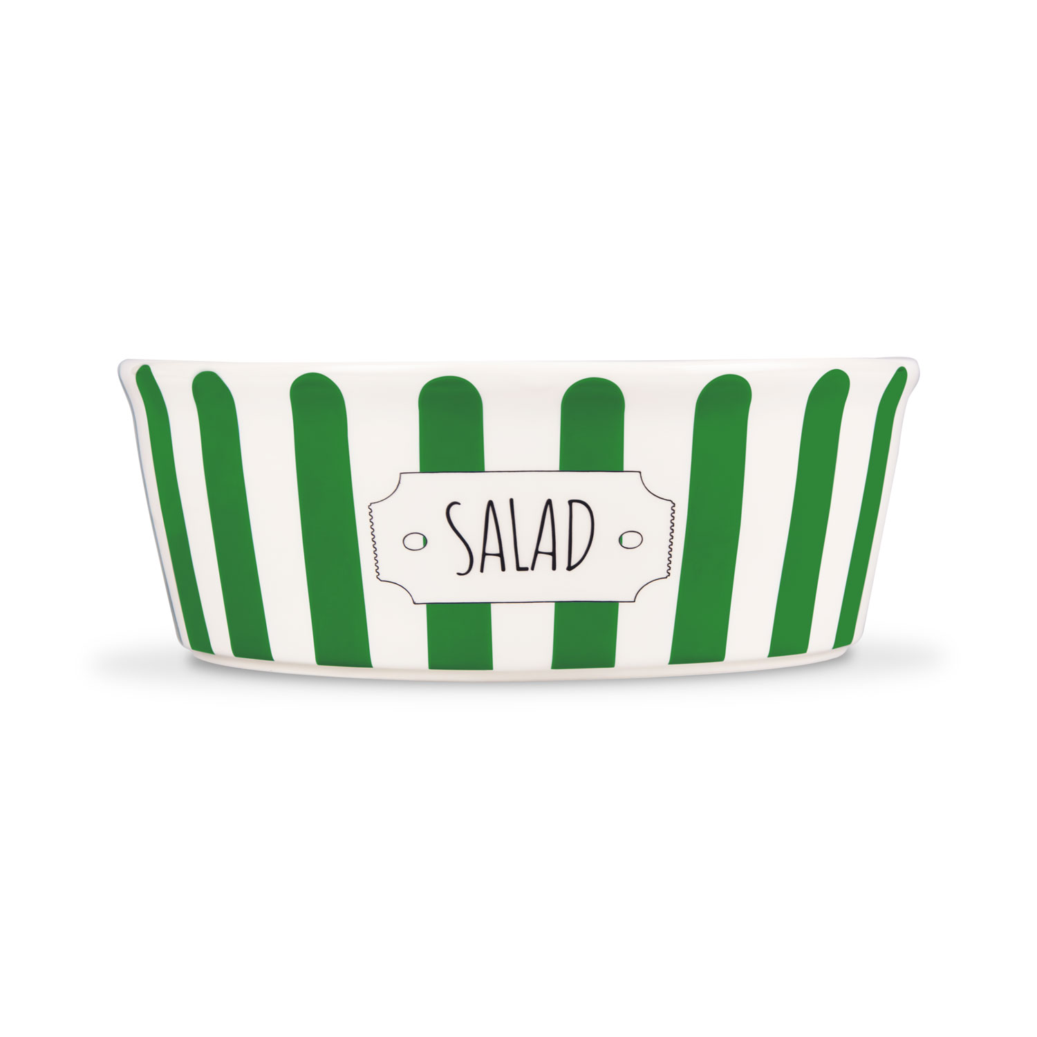 Ciotola Insalata da 24