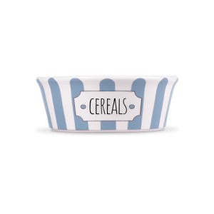 Müsli-Schale 18