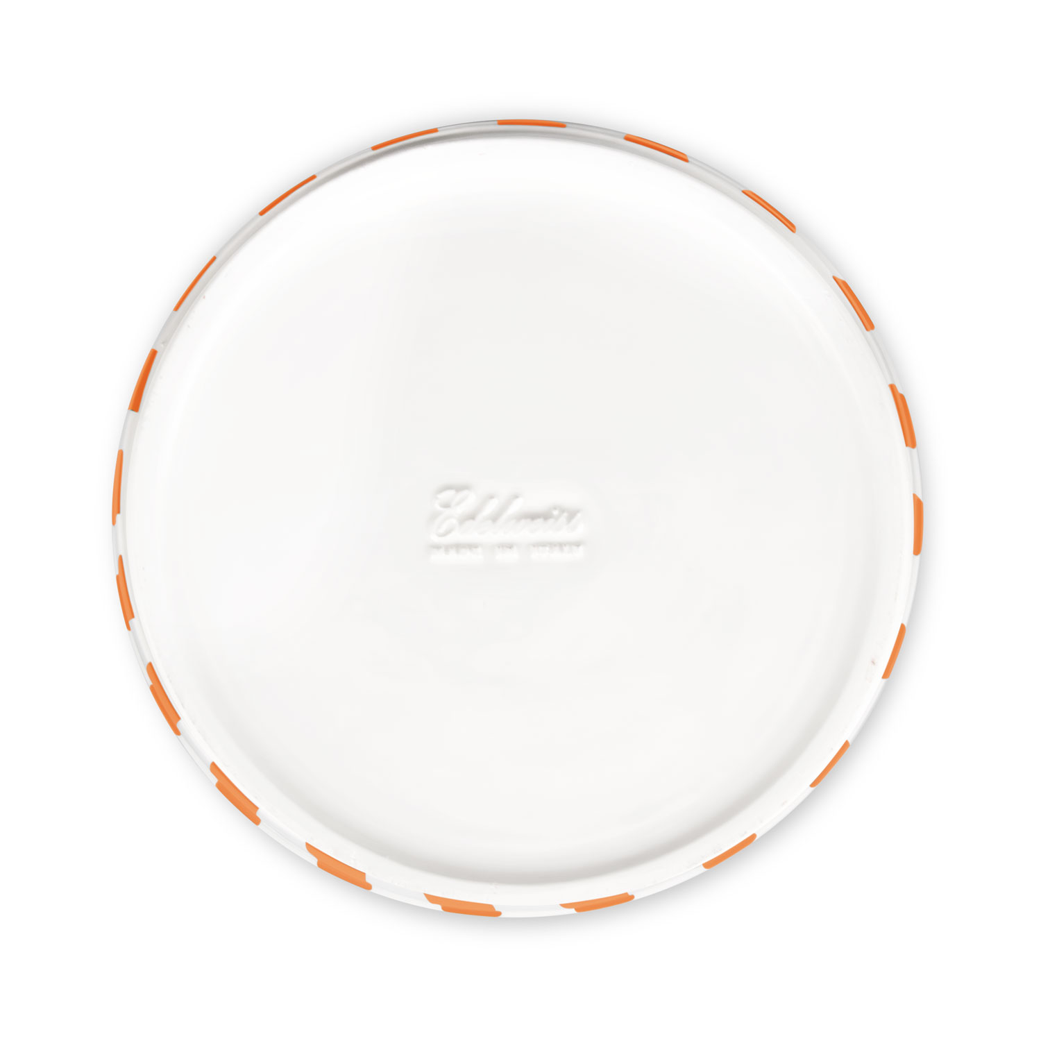 Ciotola Frutta da 24