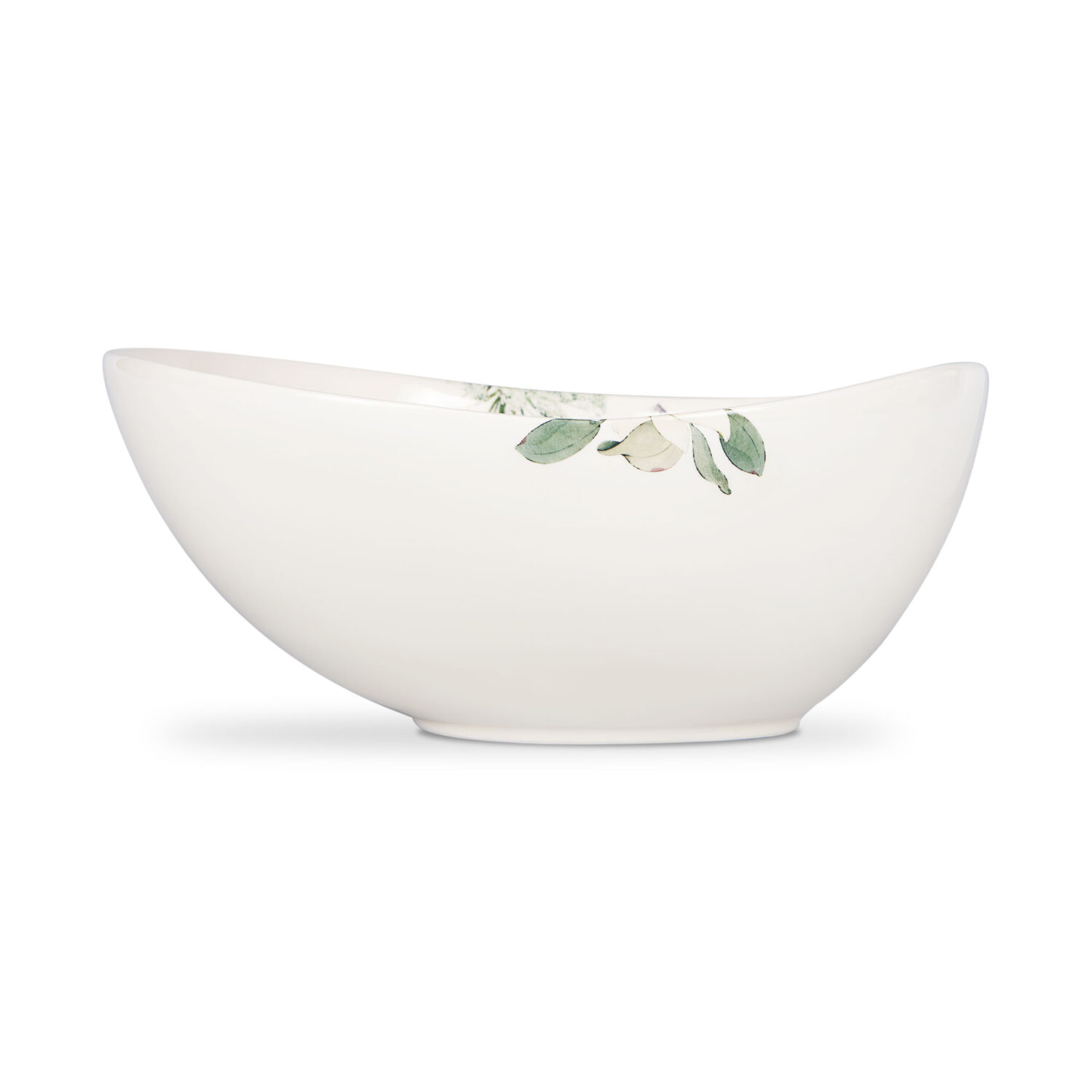 Ciotola da 28 Wildflowers