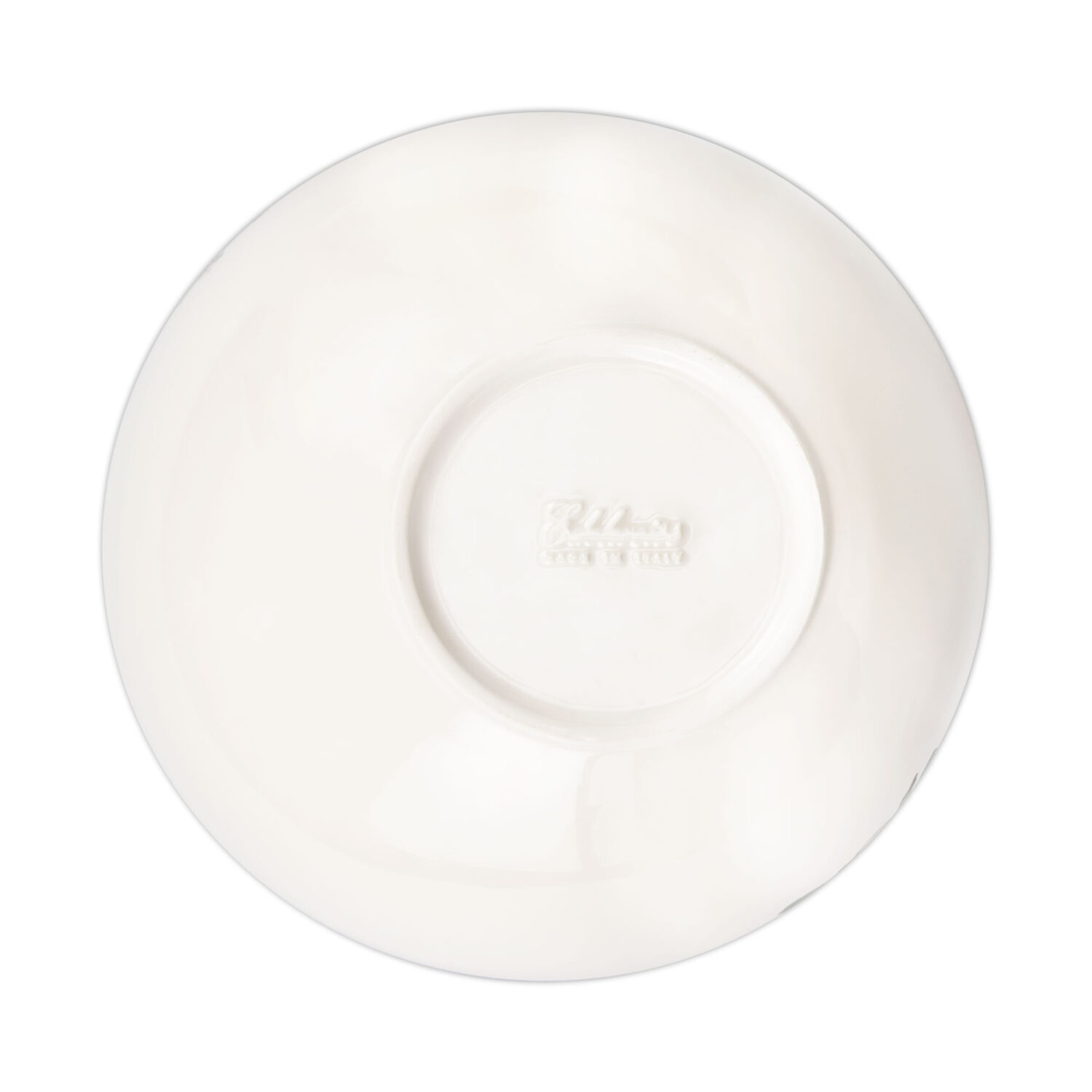 Ciotola da 28 Wildflowers