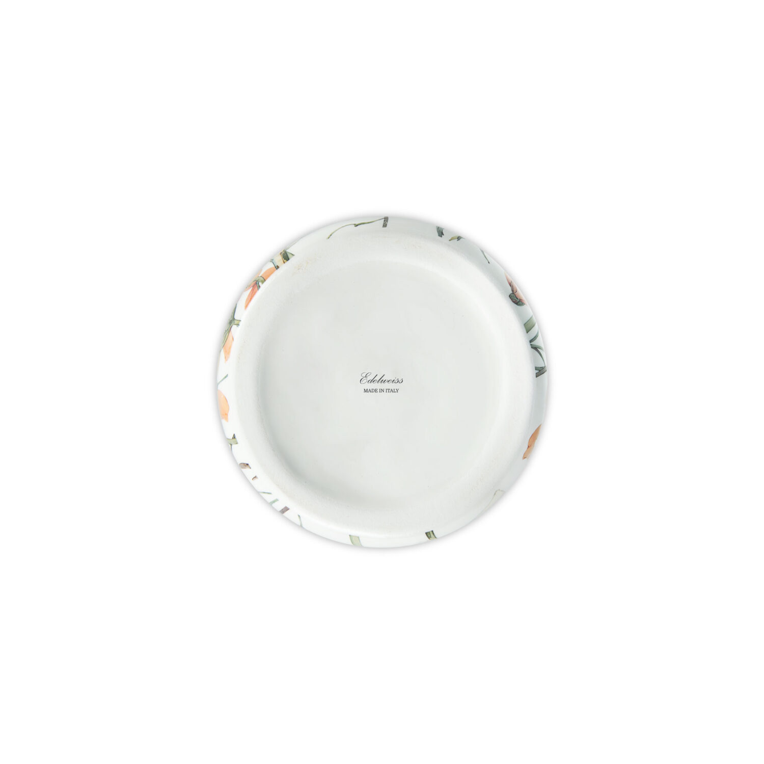 Orcio da 750 Wildflowers