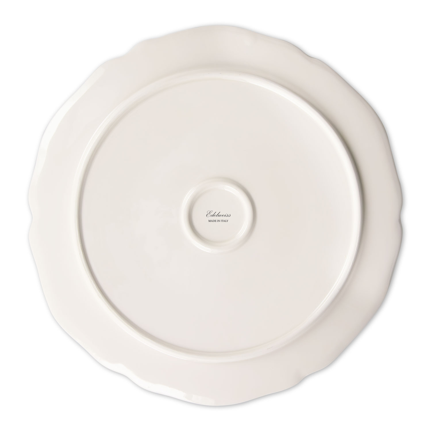 Sottopiatto Wildflowers