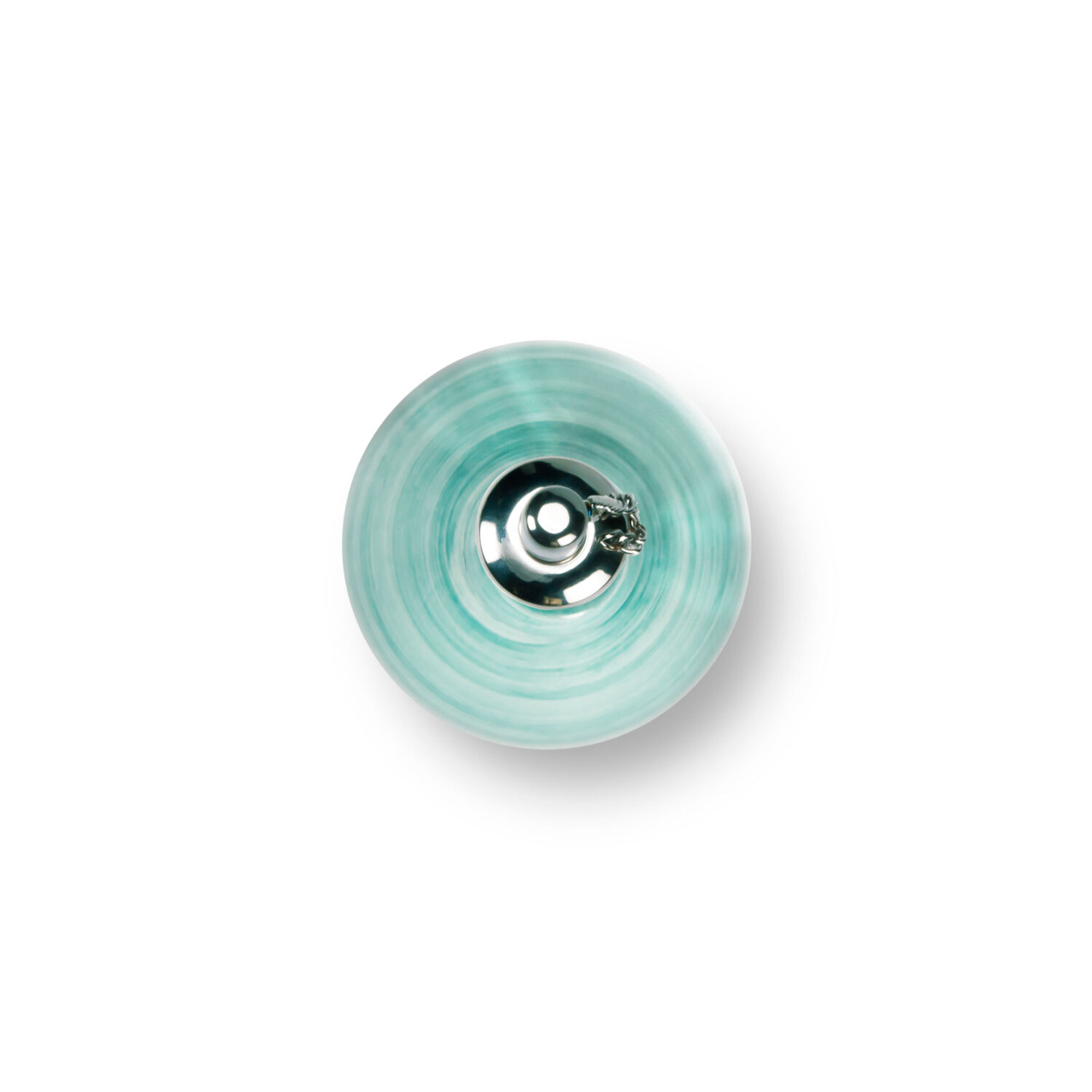 Bottiglia olio Tiffany 250 ml