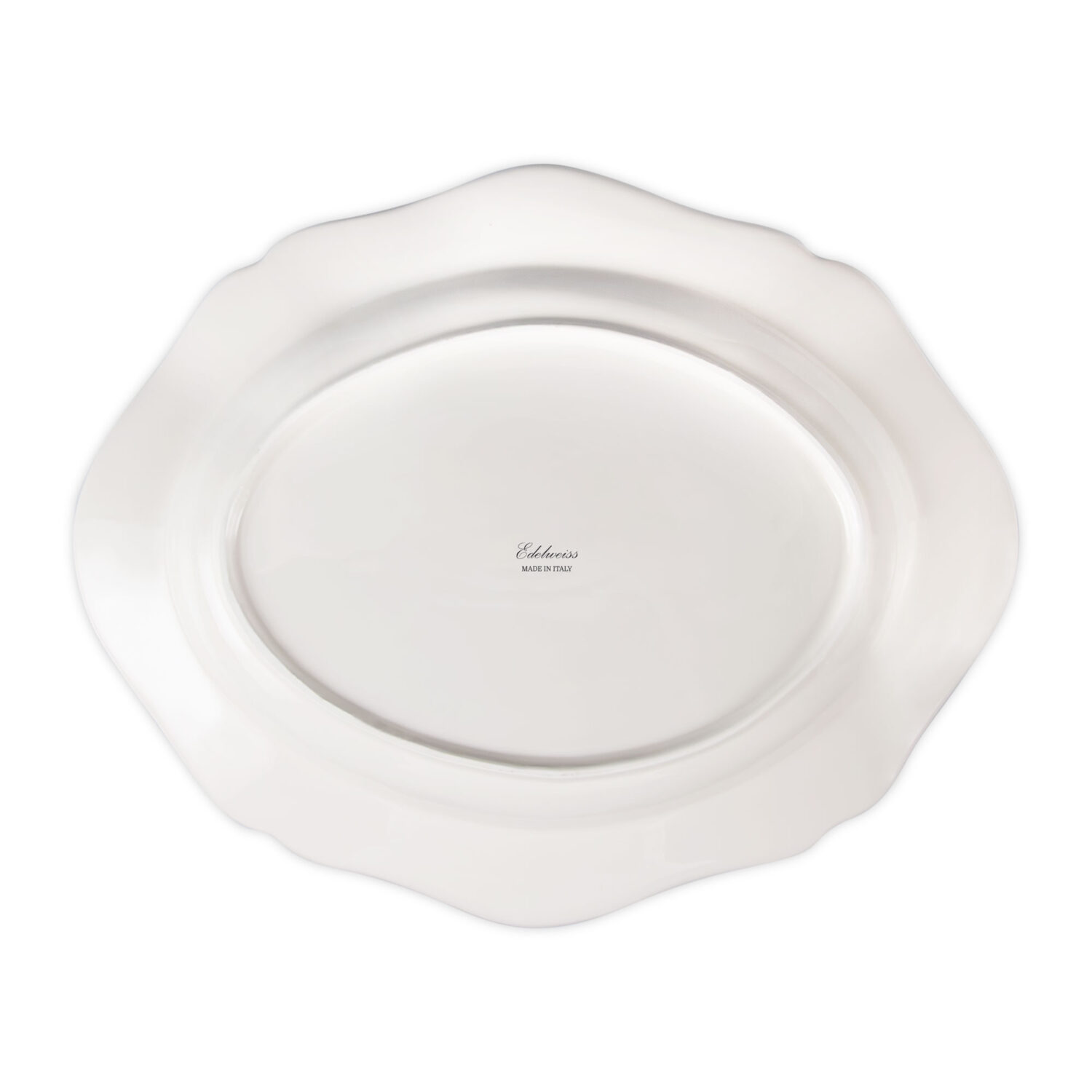 Vassoio da portata Autumn