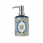 dispenser sapone adriatico-500x500