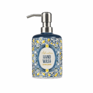 Dispenser per sapone Adriatico