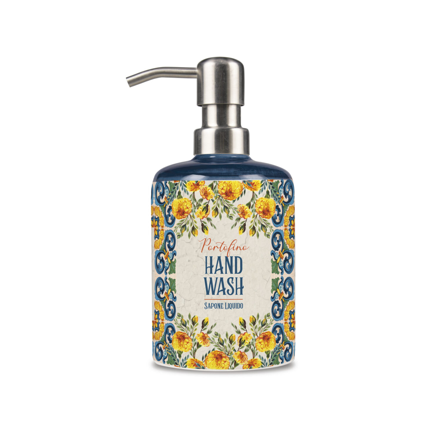 Dispenser per sapone Portofino