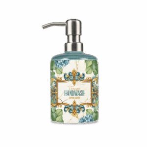 Dispenser per sapone Venezia