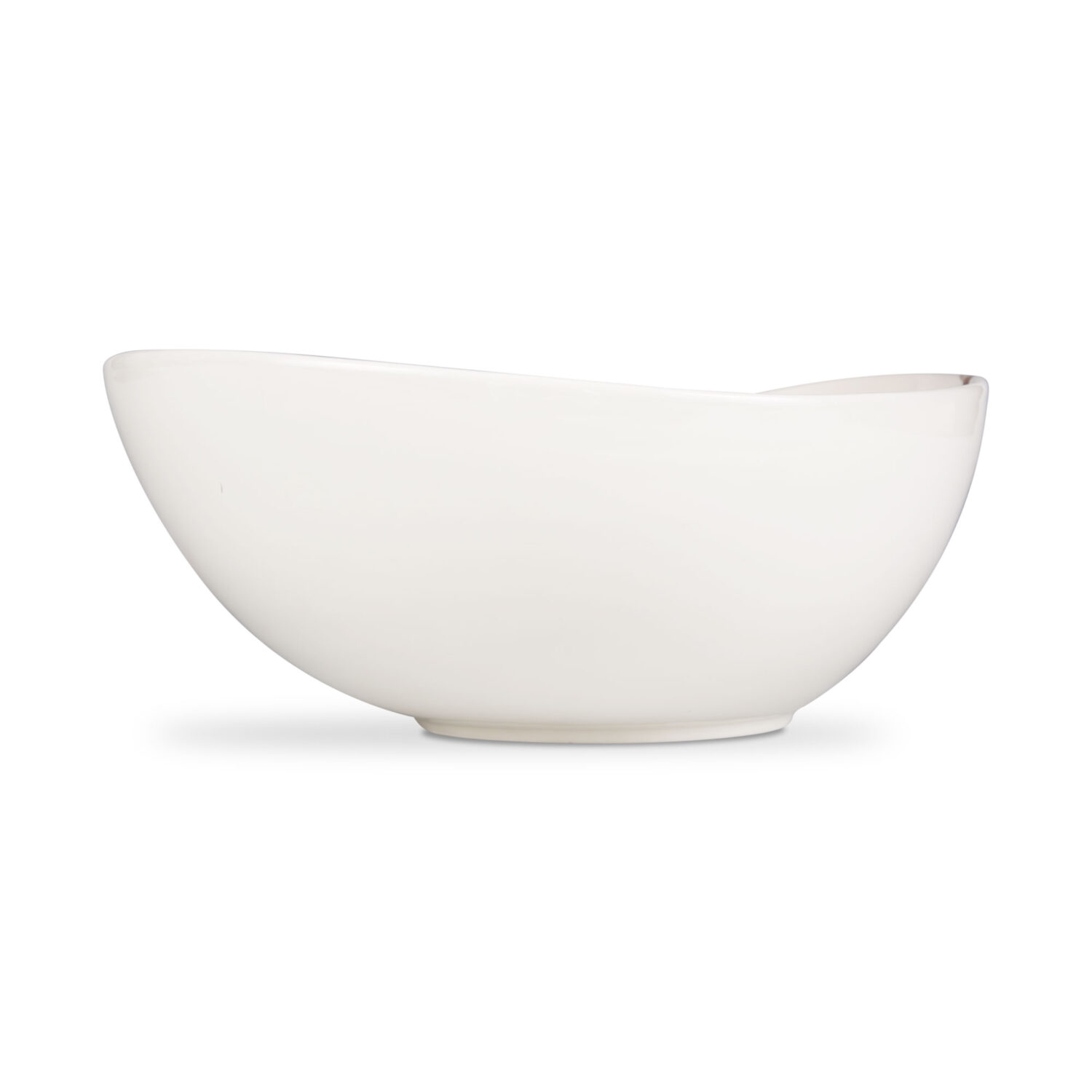 Autumn schüssel Ø28