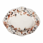 Vassoio da portata Autumn