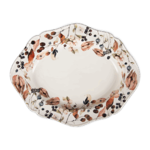 Vassoio da portata Autumn
