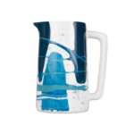 brocca Portofino Ampio Ritmo cop