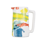 brocca Portofino Momenti Chiave cop