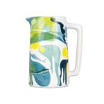 brocca Portofino Mosso Desiderio cop