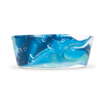 ciotola da 24 Portofino Controllata Natura cop