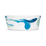 ciotola da 24 Portofino Possibilità cop