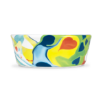 ciotola da 24 Portofino Espressa Storia cop