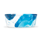 ciotola da 24 Portofino Aperta Circolarità