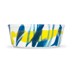 ciotola da 24 Portofino Ritmi Animati