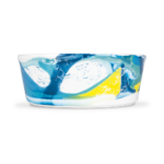 ciotola da 24 Portofino Significato Ricercato cop