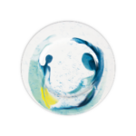 piatto dessert Portofino Valorosi Movimenti cop